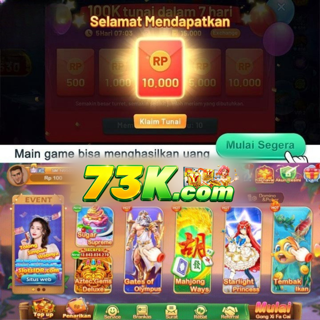 73k