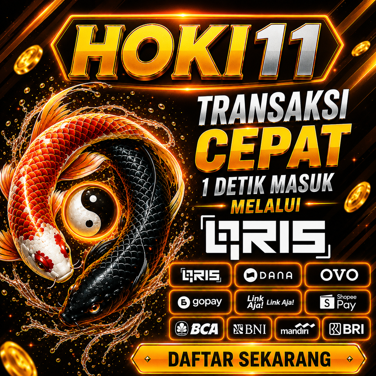 hoki11