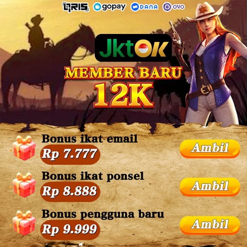 jktok
