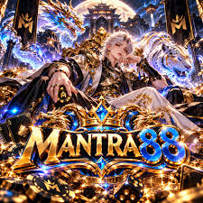 MANTRA88