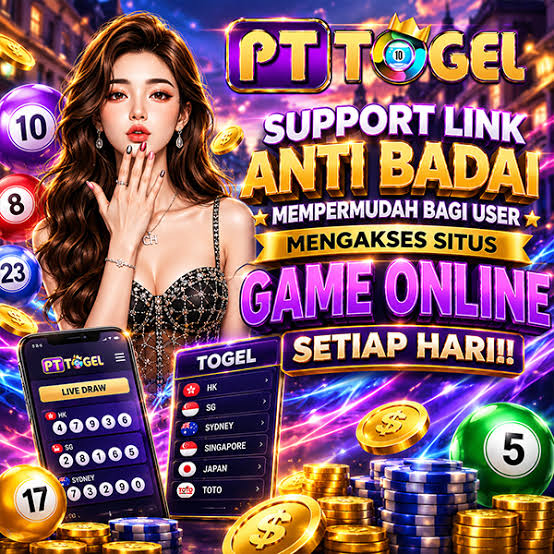 pttogel