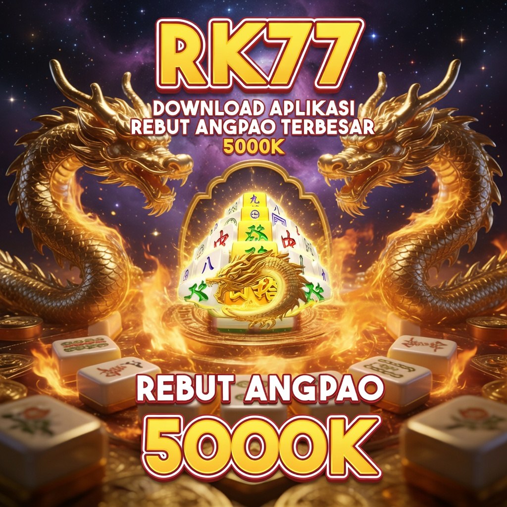 rk77